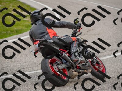 202505181303-DSC_0362_c4_