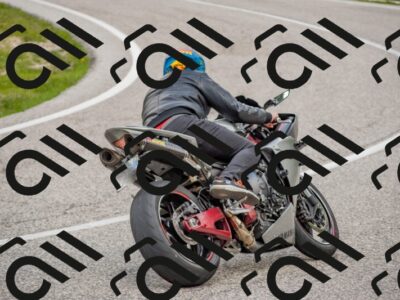 202505181303-DSC_0366_c4_