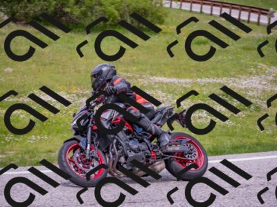 202505181303-DSC_0370_c4_