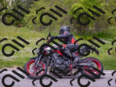 202505181303-DSC_0371_c4_