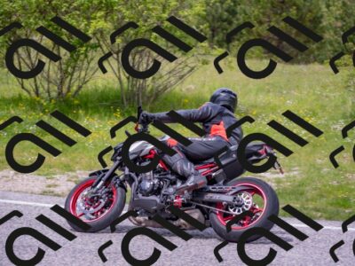 202505181303-DSC_0372_c4_