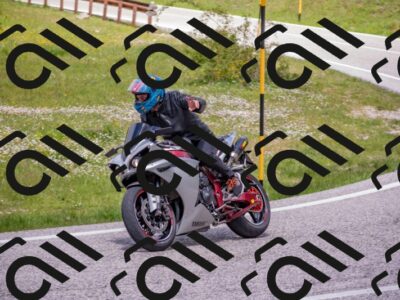 202505181304-DSC_0374_c4_