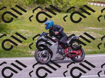 202505181304-DSC_0375_c4_