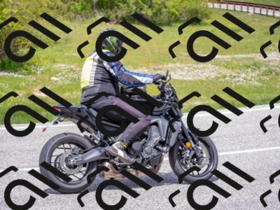 202505181304-DSC_0380_c4_