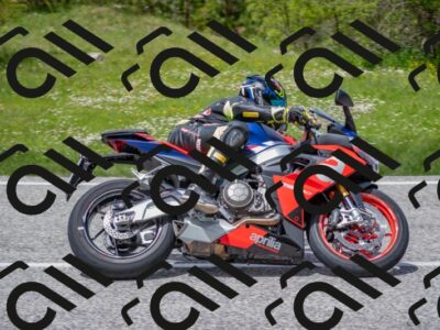 202505181305-DSC_0384_c4_