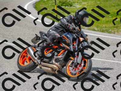 202505181305-DSC_0387_c4_