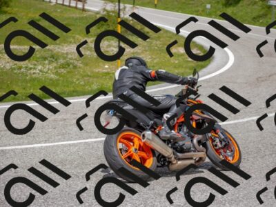 202505181305-DSC_0389_c4_