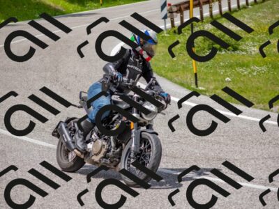 202505181305-DSC_0390_c4_