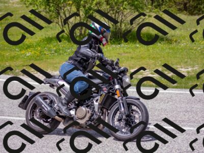 202505181305-DSC_0391_c4_