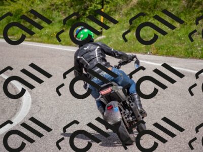 202505181305-DSC_0393_c4_