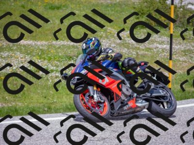 202505181305-DSC_0395_c4_