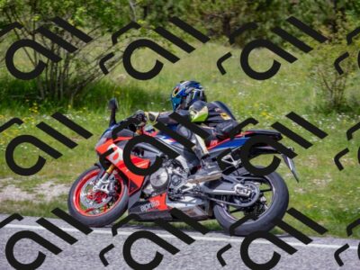 202505181305-DSC_0397_c4_