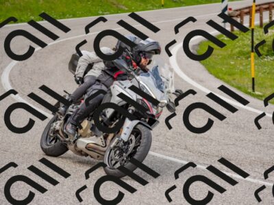 202505181306-DSC_0399_c4_