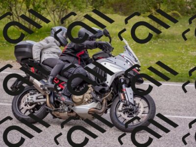 202505181306-DSC_0400_c4_