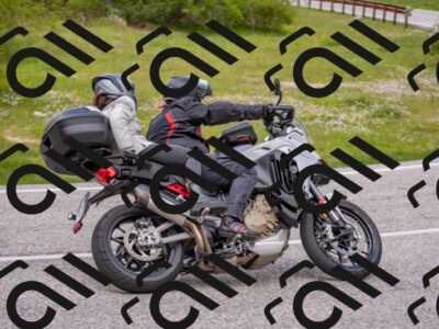 202505181306-DSC_0401_c4_