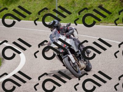 202505181306-DSC_0402_c4_