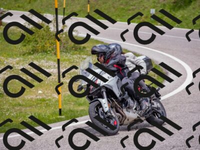 202505181306-DSC_0403_c4_