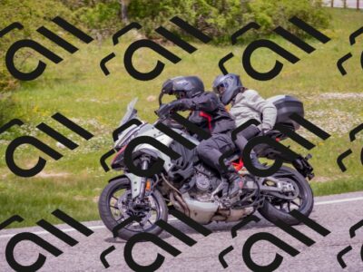 202505181306-DSC_0404_c4_