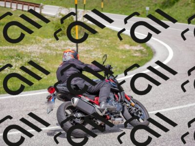 202505181306-DSC_0409_c4_