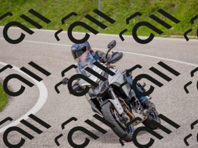 202505181307-DSC_0410_c4_