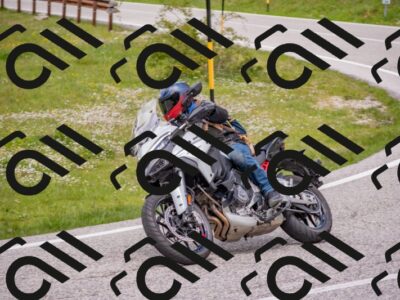 202505181307-DSC_0411_c4_