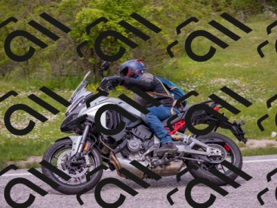 202505181307-DSC_0412_c4_