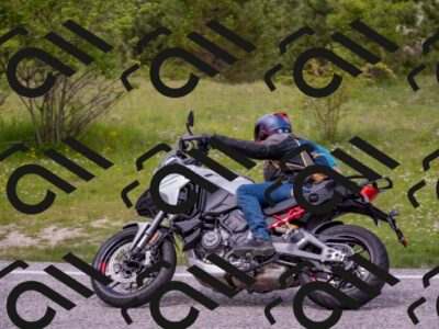 202505181307-DSC_0413_c4_