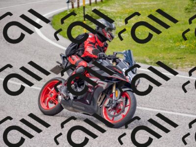 202505181307-DSC_0415_c4_