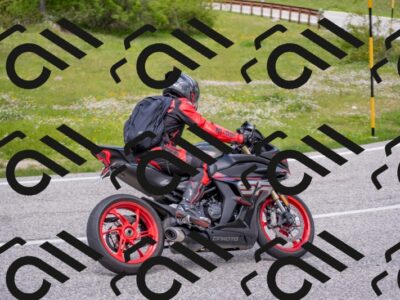 202505181307-DSC_0417_c4_