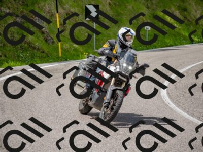 202505181308-DSC_0418_c4_