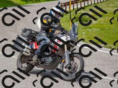 202505181308-DSC_0419_c4_