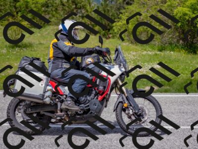 202505181308-DSC_0420_c4_