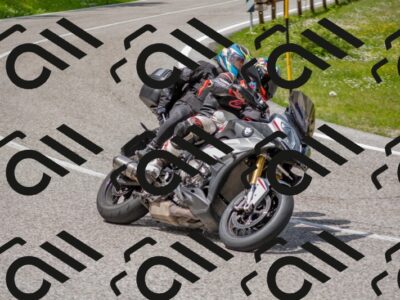 202505181308-DSC_0421_c4_