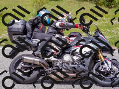 202505181308-DSC_0422_c4_