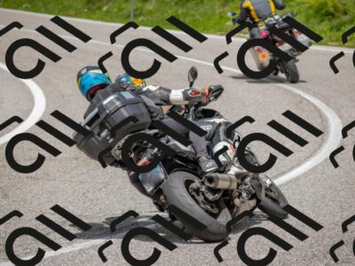 202505181308-DSC_0423_c4_