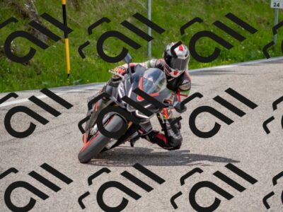 202505181310-DSC_0424_c4_