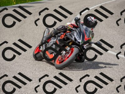 202505181310-DSC_0425_c4_