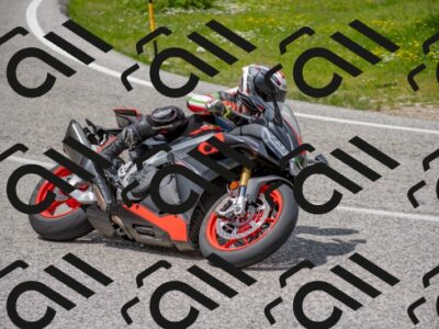 202505181310-DSC_0426_c4_