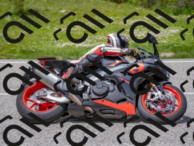 202505181310-DSC_0427_c4_