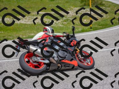 202505181310-DSC_0428_c4_