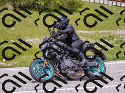 202505181310-DSC_0431_c4_