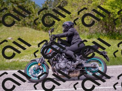 202505181310-DSC_0432_c4_