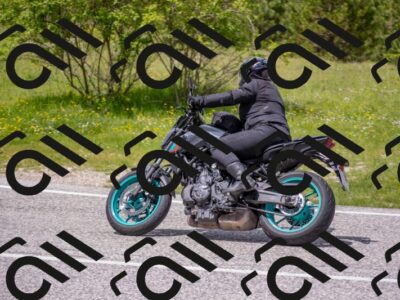 202505181310-DSC_0433_c4_