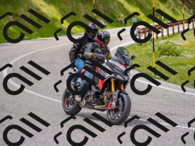 202505181311-DSC_0434_c4_