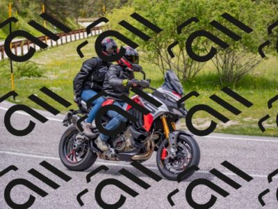 202505181311-DSC_0435_c4_