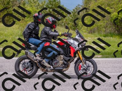 202505181311-DSC_0436_c4_