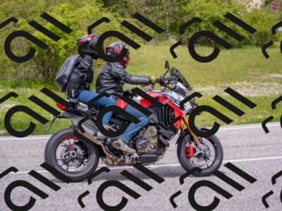 202505181311-DSC_0437_c4_