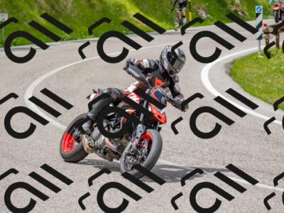 202505181312-DSC_0439_c4_