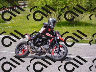 202505181312-DSC_0440_c4_