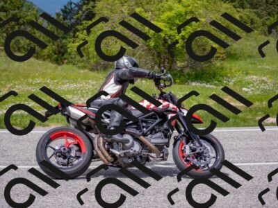 202505181312-DSC_0441_c4_